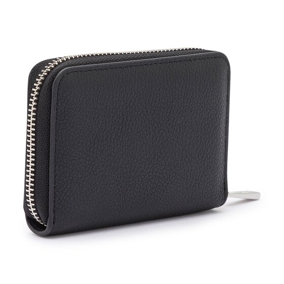 L.Credi Filippa Portafoglio Protezione RFID 11.5 cm
