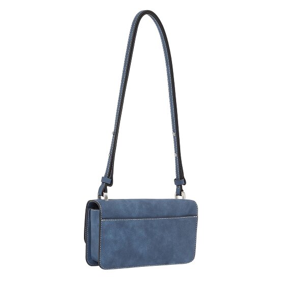 Tommy Hilfiger Jeans TJW Fashionista Borsa a tracolla 22 cm