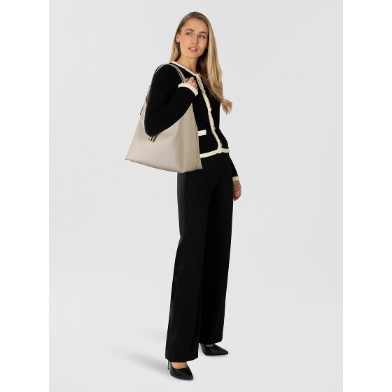 Furla Goccia Borsa a tracolla Pelle 30 cm