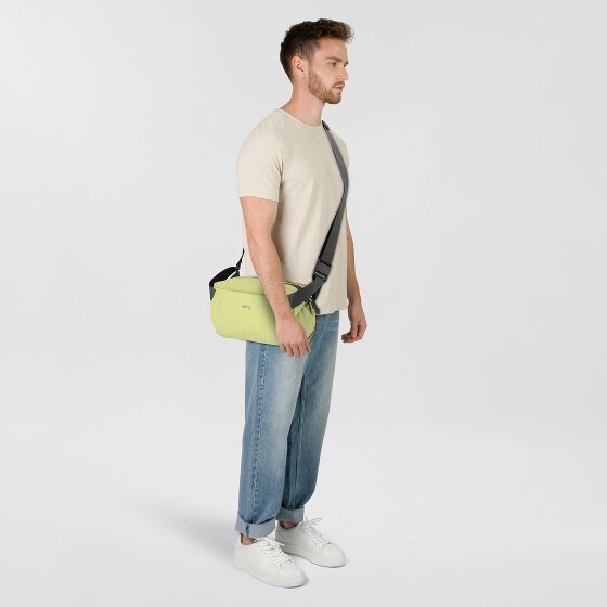 Bellroy Lite Marsupio 22 cm