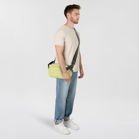 Bellroy Lite Marsupio 22 cm