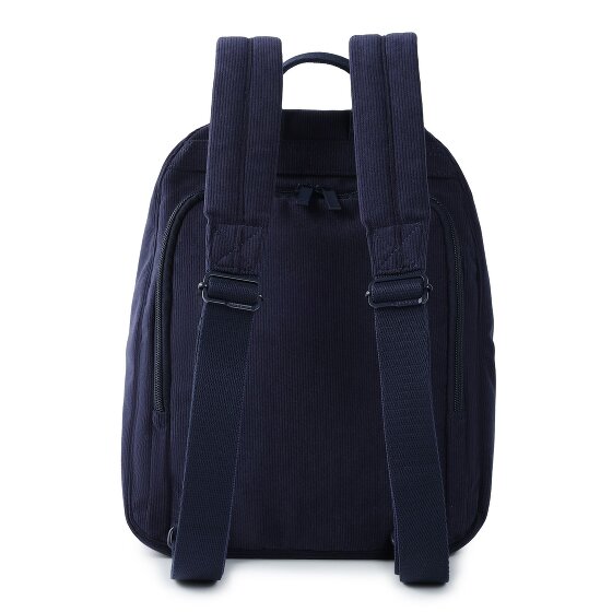 Hedgren Inner City Vogue L Zaino RFID 35 cm