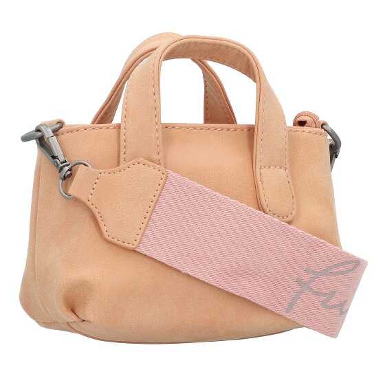 Fritzi aus Preußen Borsa a mano 18,5 cm