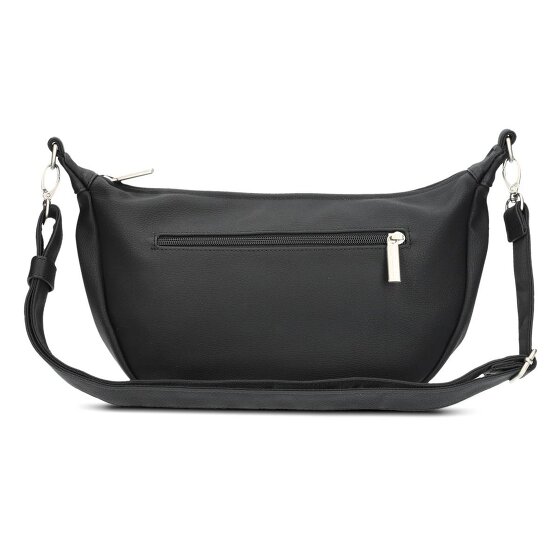 Zwei Mademoiselle.M Borsa a tracolla 34 cm