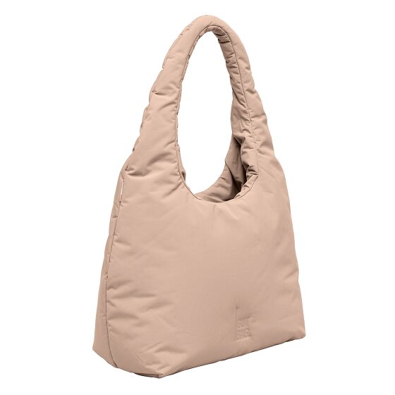 GOT BAG Cloud Monochrome Borsa a tracolla 52 cm