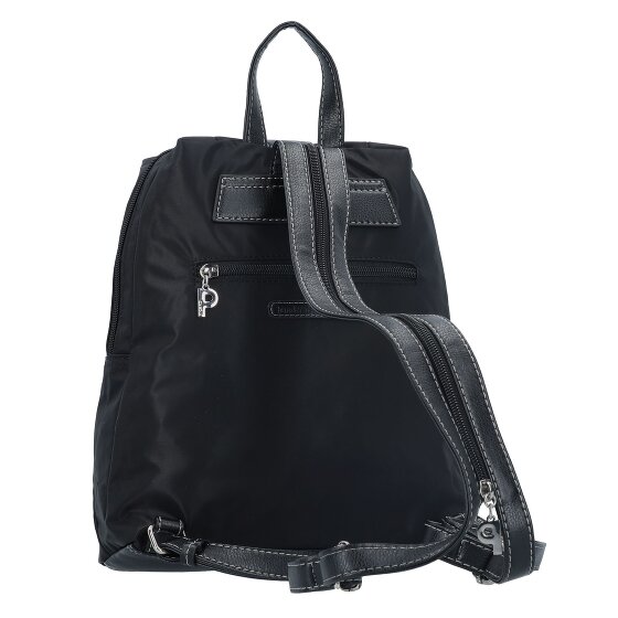 Picard Zaino Sonja City 29 cm