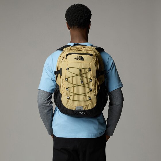 The North Face Zaino Borealis Classic Scomparto per laptop da 48 cm