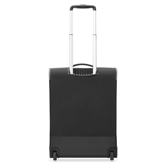Roncato Lite Soft Neon 2 ruote Carrello della cabina 55 cm