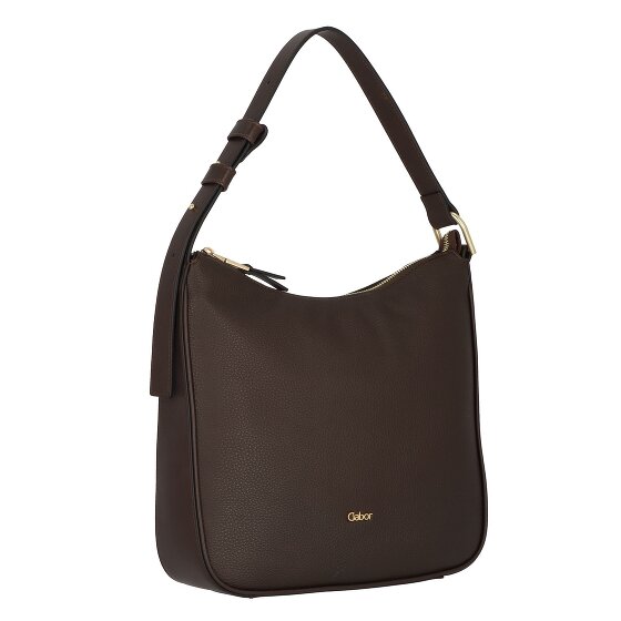 Gabor Valerie Borsa a tracolla 30.5 cm