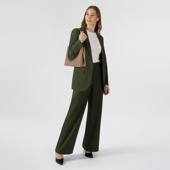 Furla Nuvola Borsa a tracolla Pelle 21 cm