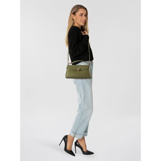 Furla Sfera Soft Borsetta Pelle 24 cm