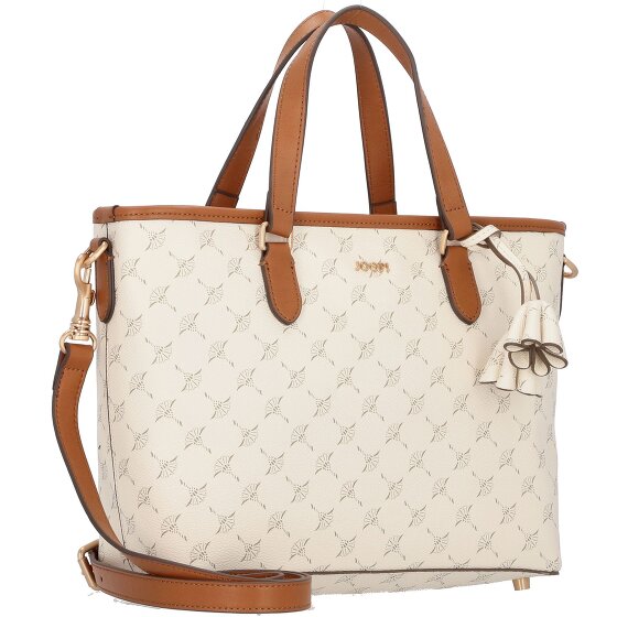 Joop! Cortina 1.0 Borsa 28 cm Joop! Cortina 1.0 Borsa 28 cm