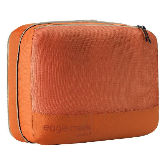 Eagle Creek Borsa Pack-It L 35 cm