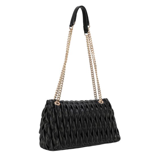 Joop! Jeans Ruga Emma Borsa a tracolla 28 cm