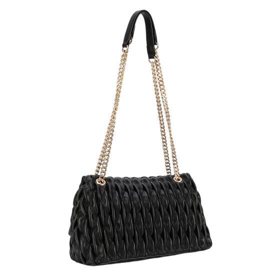 Joop! Jeans Ruga Emma Borsa a tracolla 28 cm