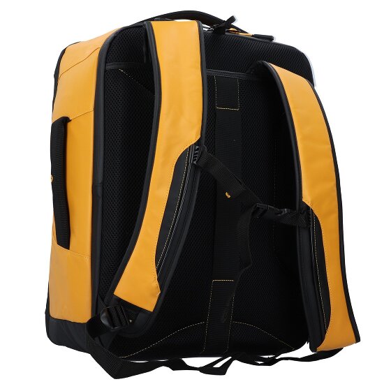 Samsonite Paradiver Zaino da viaggio leggero 45 cm