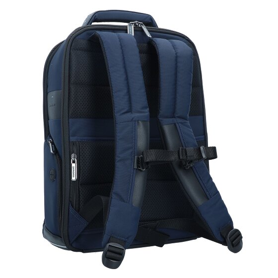 Samsonite Spectrolite 2.0 Zaino da lavoro 42 cm Scomparto per laptop