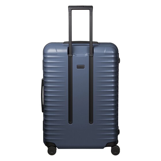 Titan Overseas 4 ruote Carrello L 75 cm