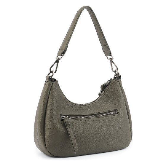 FredsBruder My Bestie Borsa a spalla 25 cm