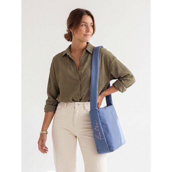 Fritzi aus Preußen Tonnje Borsa a spalla 35 cm