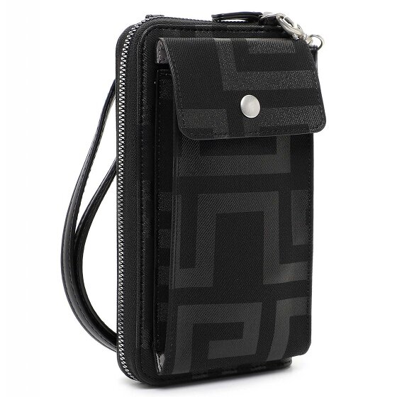 Emily & Noah Ilona Custodia per cellulare 11.5 cm