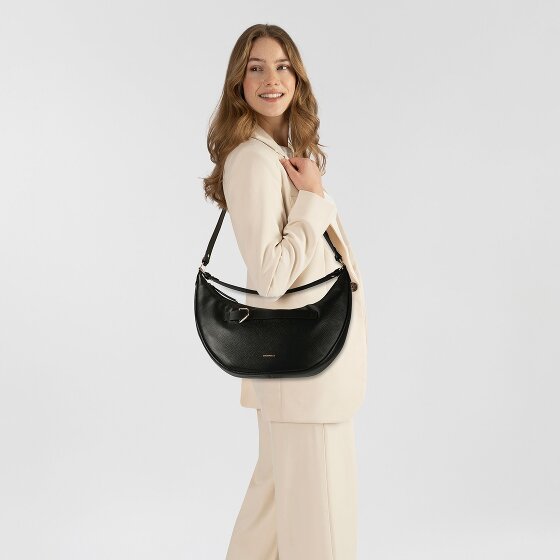 Coccinelle Paki Borsa a tracolla Pelle 37 cm