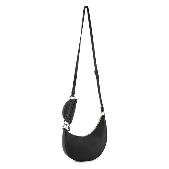 FredsBruder My Bestie Borsa a tracolla Vera Pelle 27.5 cm