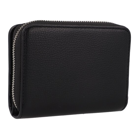 Calvin Klein Ck Daily Portafoglio 12 cm