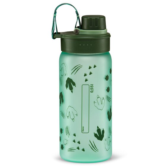 Ergobag Zubehör Bottiglia per bere Ergobag Zubehör Bottiglia per bere