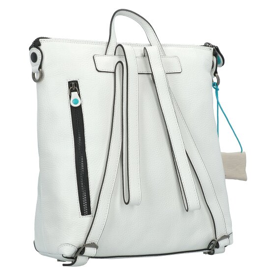 Gabs Lolita Zaino da città M Pelle 32 cm
