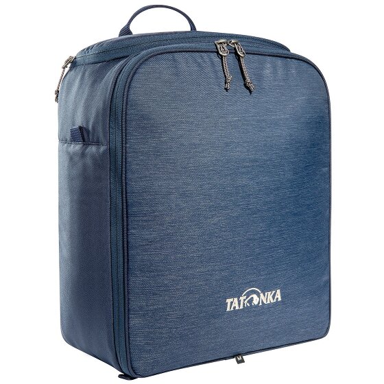 Tatonka Borsa frigo 30 cm