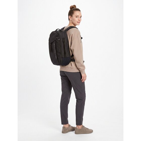 Eagle Creek Zaino da viaggio Tour Lite 38 L con scomparto per laptop da 55 cm