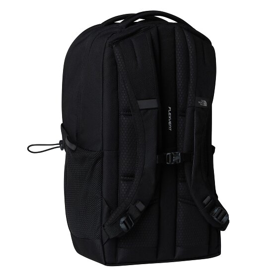 The North Face Zaino Jester 46 cm Scomparto per laptop