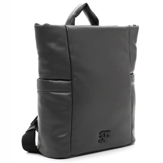 Suri Frey Baggy Zaino da città 34 cm
