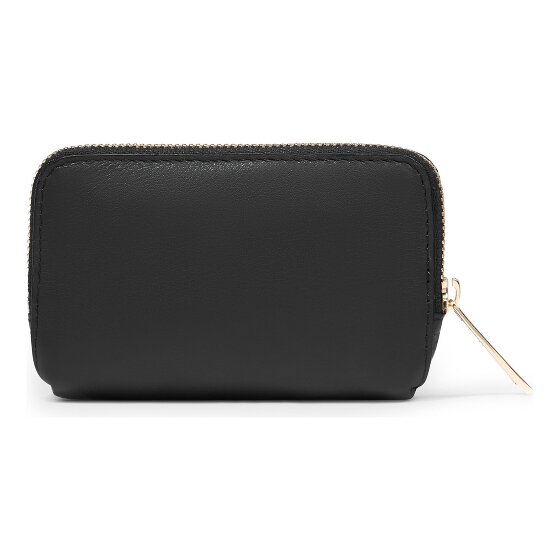 Piquadro Circle Portafoglio chiave Pelle 10.5 cm