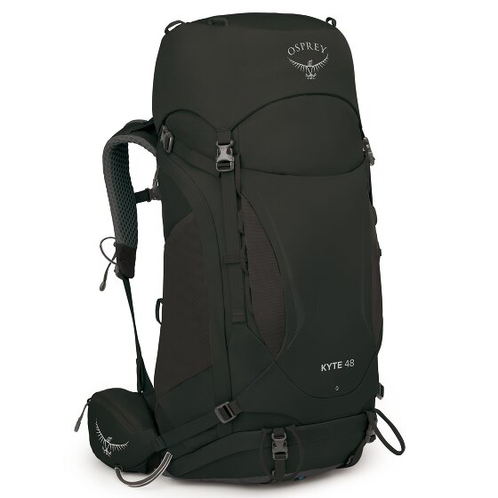 Osprey Kyte 48 Zaino da trekking XS-S 71 cm