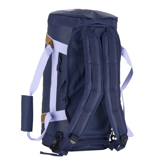 Helly Hansen Duffel Bag 2 Borsa da viaggio 50 cm