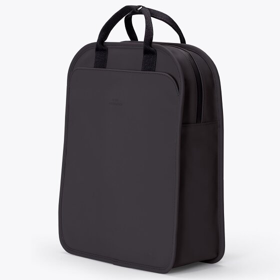 Ucon Acrobatics Lotus Alison Mini Zaino 33,5 cm scomparto per laptop Ucon Acrobatics Lotus Alison Mini Zaino 33,5 cm scomparto per laptop