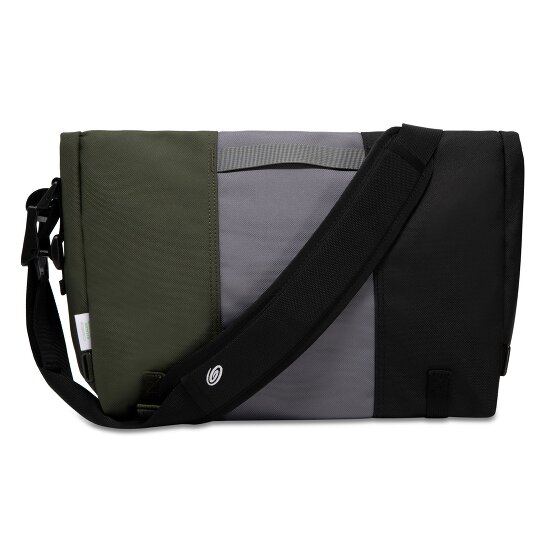 Timbuk2 Heritage Classic Messenger Scomparto per laptop da 41 cm