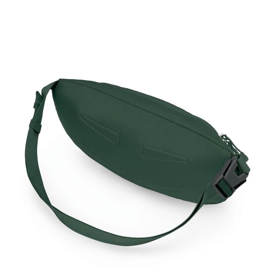 Osprey Ultralight Pack Liner Marsupio 31 cm