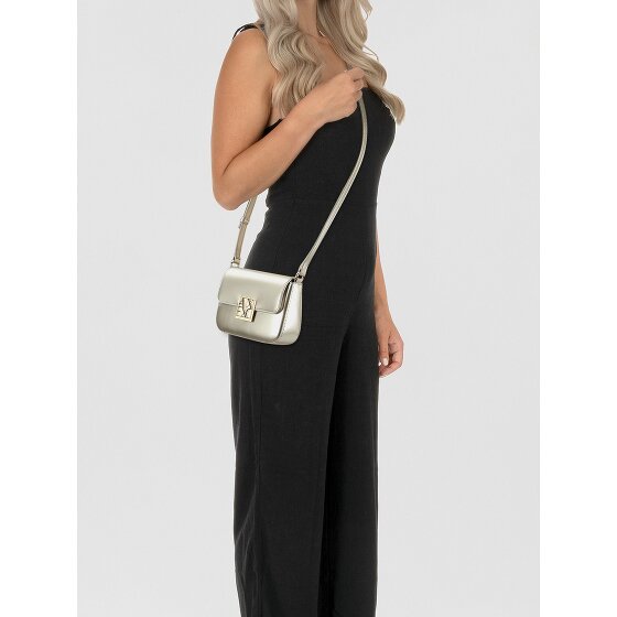 Armani Exchange Amy Mini Borsa Borsa a tracolla 17 cm