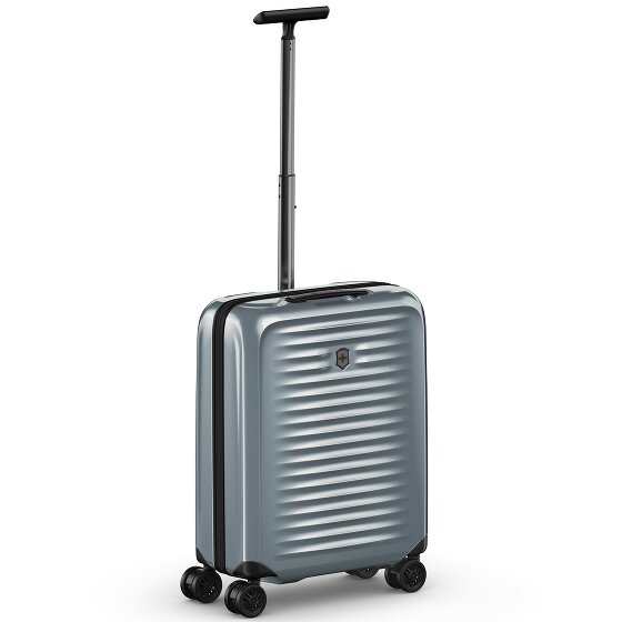 Victorinox Airox 4 ruote Carrello della cabina 55 cm