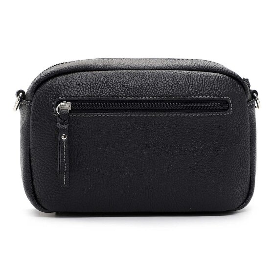 Suri Frey SFY Debby Borsa a tracolla 25 cm