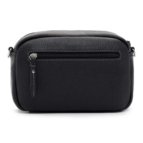 Suri Frey SFY Debby Borsa a tracolla 25 cm