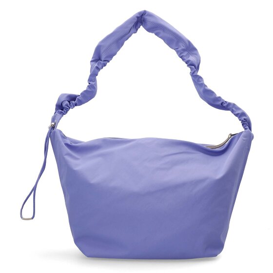 Picard Santorin Borsa shopper 46 cm