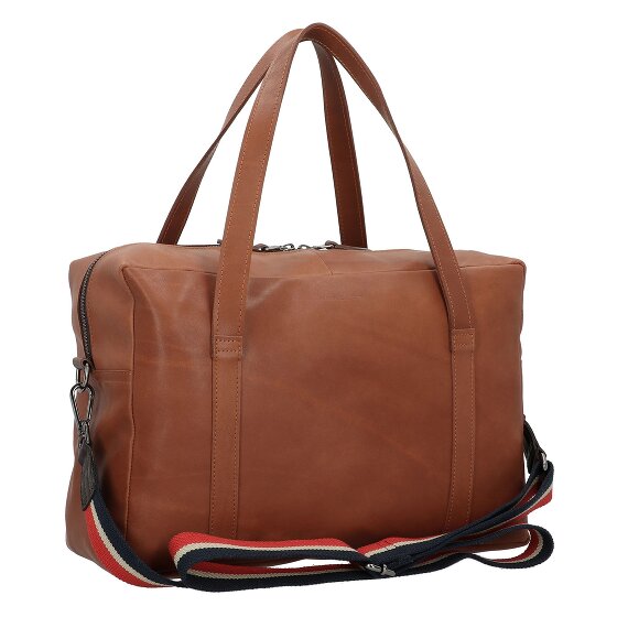 Harold's Bague Borsa a tracolla Pelle 40 cm