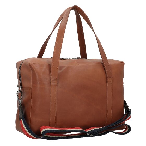 Harold's Bague Borsa a tracolla Pelle 40 cm