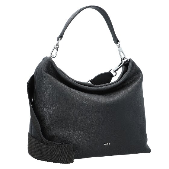 abro Dalia Borsetta Pelle 32 cm abro Dalia Borsetta Pelle 32 cm