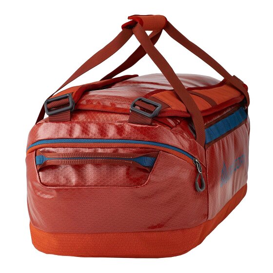 Gregory Alpaca 40 Borsa da viaggio 58 cm