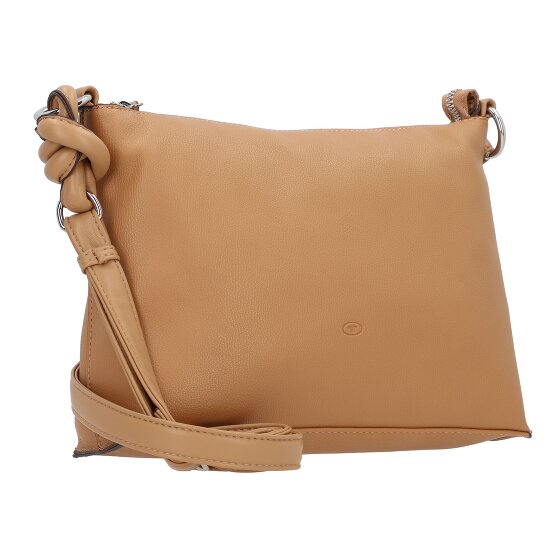 Tom Tailor Hannah Borsa a tracolla 27 cm